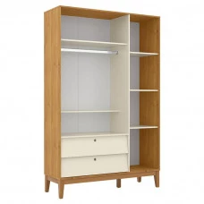 interna-guarda-roupas-3-portas-freijo-off-white-eco-wood-mat