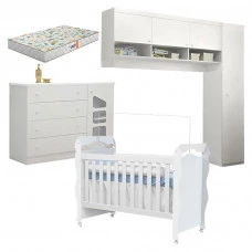 jogo-de-quarto-eloisa-com-berco-americano-new-nanda-e-colcha