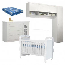 jogo-de-quarto-eloisa-com-berco-americano-new-nanda-e-colcha