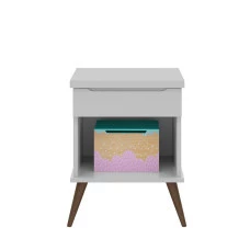 mesa-de-apoio-alice-cinza-acetinado-phoenix-baby