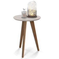 Mesa-Lateral-Liv-cinza-eco-wood-Matic