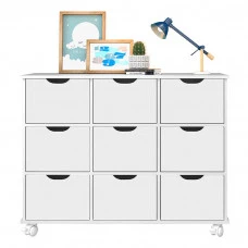 nicho-organizador-9-gavetas-branco-brilho-qmovi