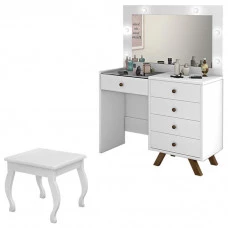 penteadeira-camarim-luna-com-banqueta-branco-luapa-moveis