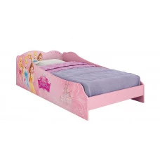 Cama Pura Magia Princesas Disney Plus
