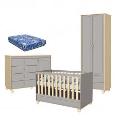quarto-de-bebe-2p-comoda-com-porta-rope-natural-cinza-com-co