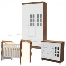 quarto-de-bebe-3p-com-comoda-mariah-e-berco-new-nanda-branco