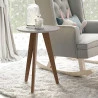 AMB-Mesa-Lateral-Cinza-Ecowood-Matic
