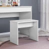 banqueta-ideal-branco-demobile-ambiente