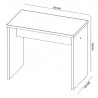banqueta-ideal-branco-demobile-croqui