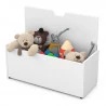 bau-bkids-branco-matic