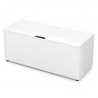bau-fechado-bkids-branco-matic