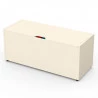 bau-fechado-bkids-off-white-matic