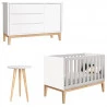 Berco-Americano-Comoda-1-Porta-Classic-e-Mesa-de-Canto-Theo-