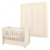 berco-americano-e-guarda-roupa-4p-tutto-new-off-white-matic