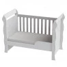 berco-americano-mirelle-branco-brilho-carolina-mini-cama