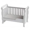 berco_americano_mirelle_branco_brilho_carolina_mini_cama