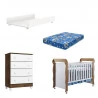 berco-americano-mirelle-comoda-ariel-branco-acetinado-amadei