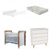berco-americano-mirelle-comoda-lorena-branco-acetinado-amade