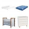 berco-americano-mirelle-comoda-lorena-branco-acetinado-amade