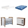 berco-americano-mirelle-comoda-mariah-1-porta-branco-acetina