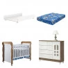 berco-americano-mirelle-comoda-selena-branco-acetinado-amade