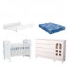 berco-americano-new-nanda-comoda-1-porta-gran-selena-e-troca