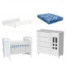 berco-americano-new-nanda-comoda-1-porta-selena-e-trocador-j
