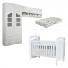 berco-americano-new-nanda-guarda-roupa-eloisa-2-portas-com-m
