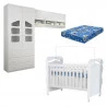 berco-americano-new-nanda-guarda-roupa-eloisa-2-portas-com-m