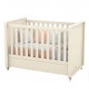berco-americano-tutto-new-off-white-matic