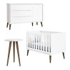 Berço-com-Cômoda-e-Mesa-de-Canto-Theo-Branco-Acetinado