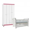 berço-lara-e-guarda-roupa-4-portas-ternura-branco-rosa