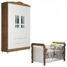 berco-lara-e-guarda-roupa-ariel-4-portas-branco-acetinado-am
