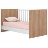berco_mini_cama_100_doce_sonho_carvalho_rustico_toq_branco_m