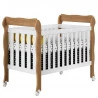 berço-mini-cama-lila-branco-acerinado-amadeirado-carolina