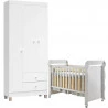 berco-mirelle-e-guarda-roupa-3p-ternura