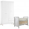 berco-mirelle-e-guarda-roupa-4p-ternura