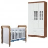 berco-mirelle-e-guarda-roupa-mariah-3-portas-branco-acetinad