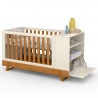 berco-multifuncional-bkids-off-white-freijo-eco-wood-detalhe