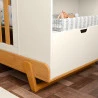 berco-multifuncional-bkids-off-white-freijo-eco-wood-detalhe