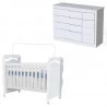 berco-new-nanda-com-comoda-cleo-branco-acetinado