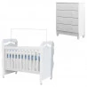 berco-new-nanda-com-comoda-gaveteiro-ariel-branco