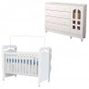 berco-new-nanda-com-comoda-gran-selena-branco-brilho