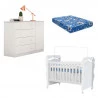 berco-new-nanda-com-comoda-helena-branco-brilho-com-colchao-