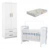 Berco-new-nanda-com-guarda-roupa-chiara-branco-brilho-e-colc