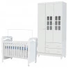 berco-new-nanda-com-guarda-roupa-mariah-3p-branco-brilho-car