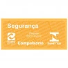 berco-realeza-canaa