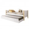 Bicama-infantil-noah-branco-madeira-natural-reller