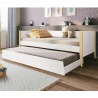 Bicama-infantil-noah-branco-madeira-natural-reller-ambiente