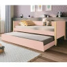 Bicama-infantil-noah-rosa-madeira-natural-reller-ambiente